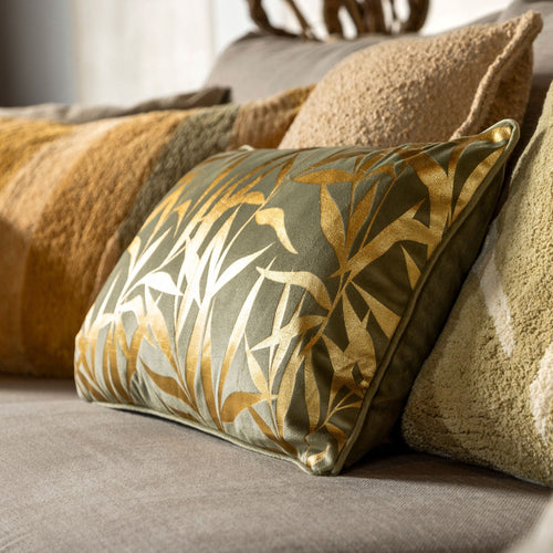 Dutch Decor kussenhoes Katja - 30x50 cm - vtwonen shop