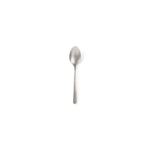 Bonbistro - Mokkalepel Amberes Antique - Set van 6