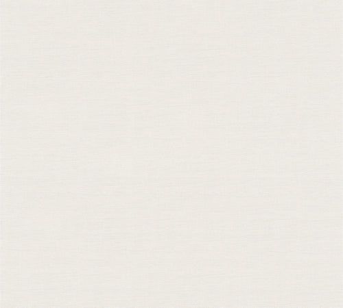 Livingwalls behang effen beige en crème - 53 cm x 10.05 m - AS-390868 - vtwonen shop