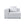 Home Deluxe Bank VERONA Beige Hoekbank Links