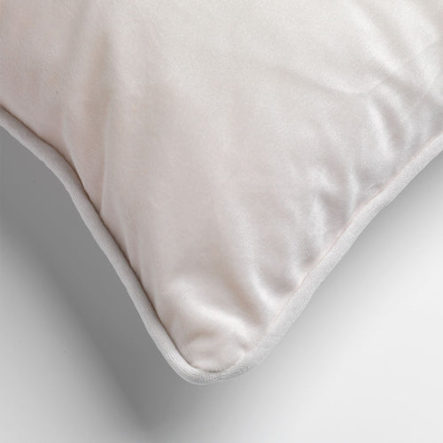 Dutch Decor kussenhoes Finn - 40x60 cm - vtwonen shop