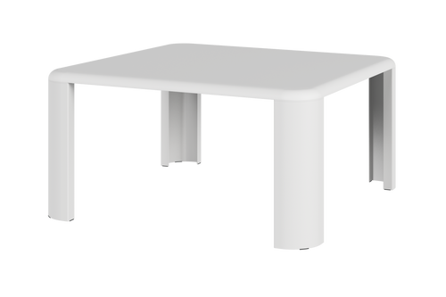 noo.ma FLI Salontafel - Piazza Beige