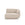 Micadoni rechter module Miley chenille beige - 90x90x70cm