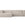 Cosmopolitan Design linker hoekbank Arendal 3-zits, chenille met ribbeleffect, mosterd - 166x224x70cm