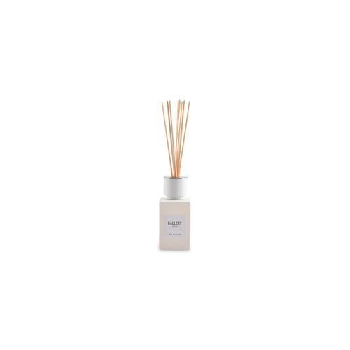 S|P Collection - Geurstokjes 120ml white Gallery - vtwonen shop