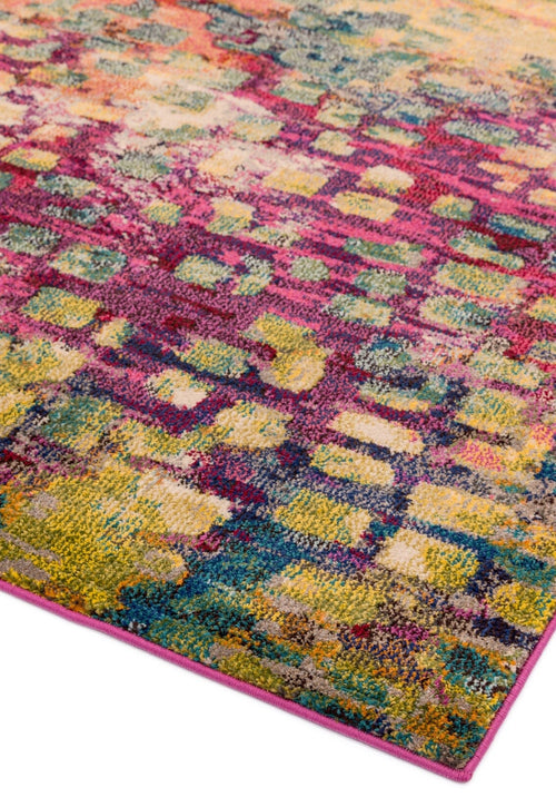 Vloerkleed MOMO Rugs Colores COL11 200x300 cm - vtwonen shop