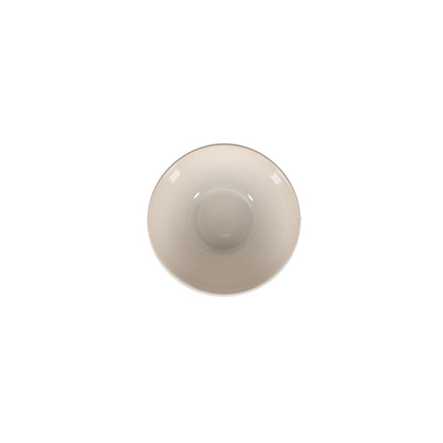 Salt & Pepper - Kom 14,5xH7,5cm beige Rocca - Set van 4