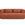 Micadoni Bank Jenny 3-zits, boucle, groente - 90x178x73cm
