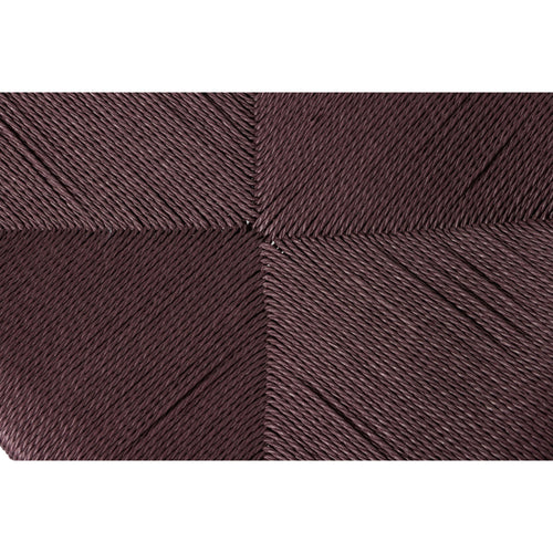 vtwonen eetkamerstoelen Embrace - Hout - Donkerbruin - Set van 2 - vtwonen shop