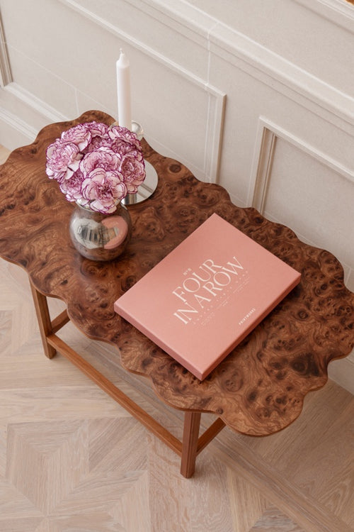 Printworks Classic - Four in a Row - vtwonen shop