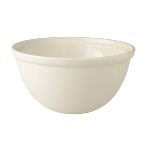 Royal Boch kom Kitchen - set van 2 - ø20cm - keramiek - vtwonen shop