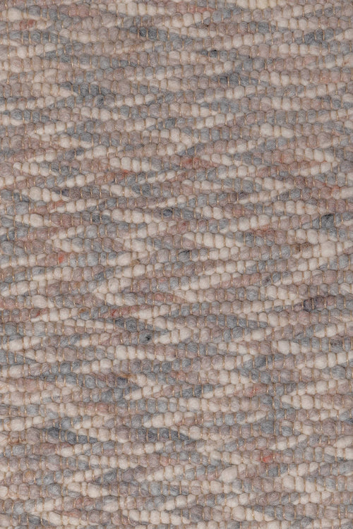 Vloerkleed MOMO Natural Weaves Rugs Tremezzo 16 200x300 cm