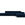Cosmopolitan Design rechter hoekbank Chicago 5-zits, flueel groente - 167x348x78cm