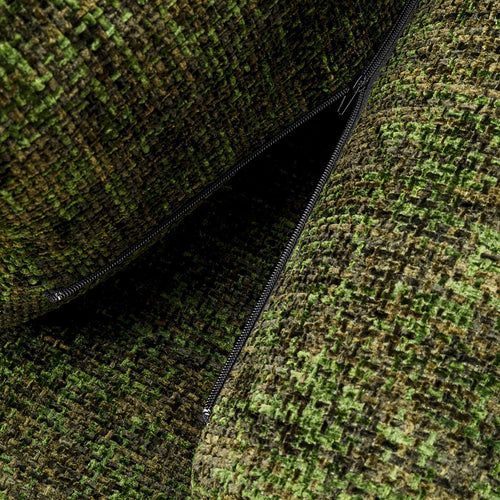 Kare Design Assisi element Portofino groen