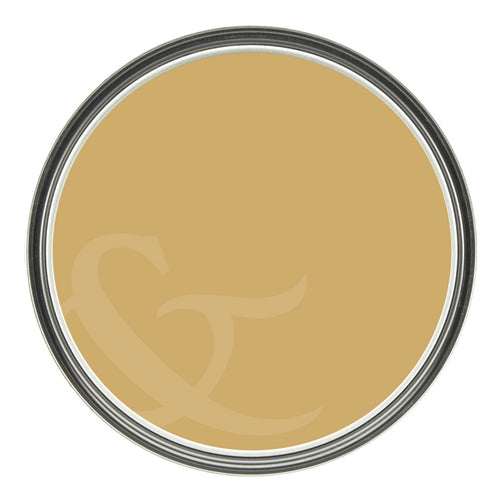 Graham & Brown Ambition - Matte Muurverf - 2,5L