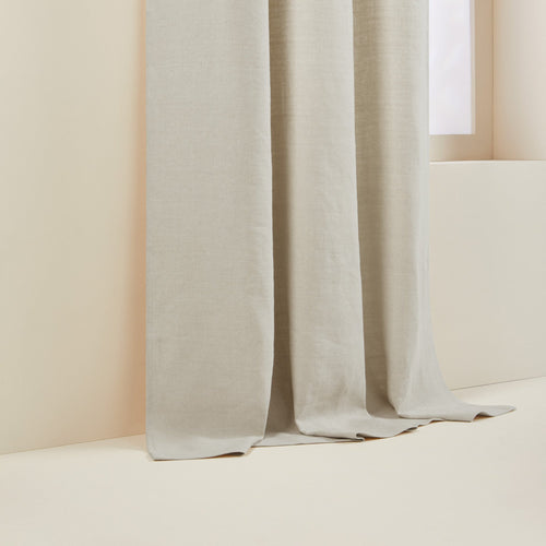 Madura Gordijn Aubin pierre 350x275 cm