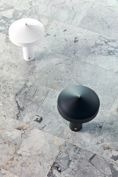 OYOY Lampen Hatto - metaal