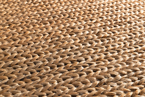 Vloerkleed MOMO Rugs Natural 104/001/209 250x350 cm