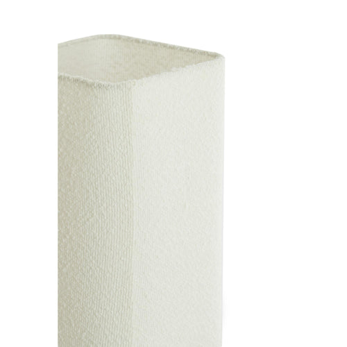 Light & Living tafellamp Wyn - bruin - Ø21.5cm - vtwonen shop