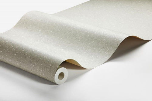 Borastapeter behang steen grijs - 53 cm x 10.05 m - 660296 - vtwonen shop