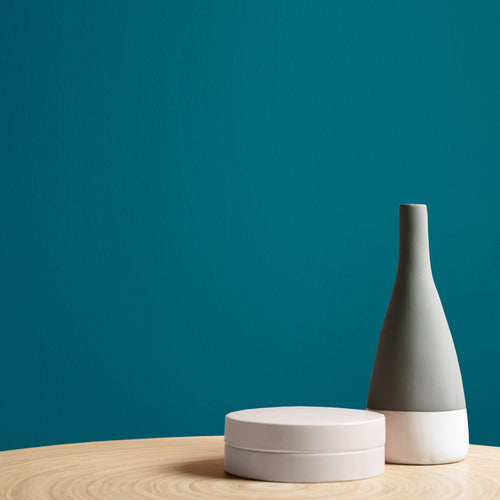 Graham & Brown Mood - Testerpot - Matte Muurverf - 100ml - vtwonen shop