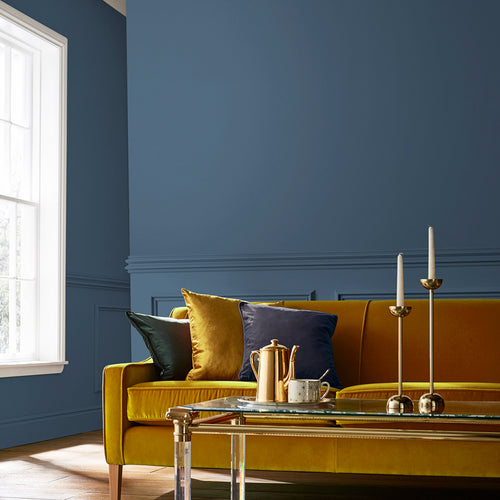 Graham & Brown Aqueous - Hoogglanslak - 1L - vtwonen shop