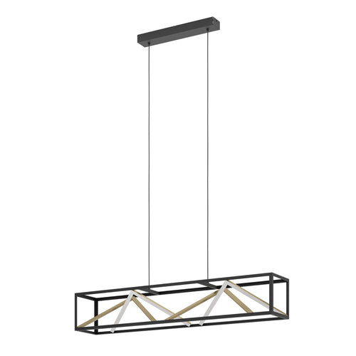 Stars of Light hanglamp Penela