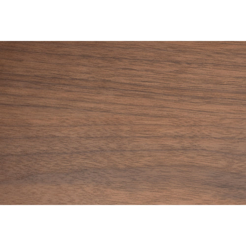 Dutchbone Shelly Bijzettafel Cinnamon - Bruin - vtwonen shop