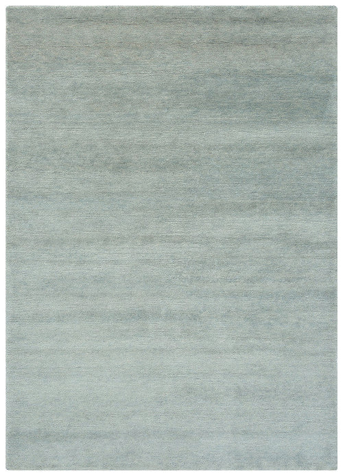 Vloerkleed MOMO Rugs Petrol 418/001/127 140x200 cm - vtwonen shop