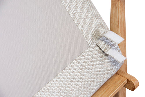 Sens-Line - Porto Relax Tuinset - Bruin