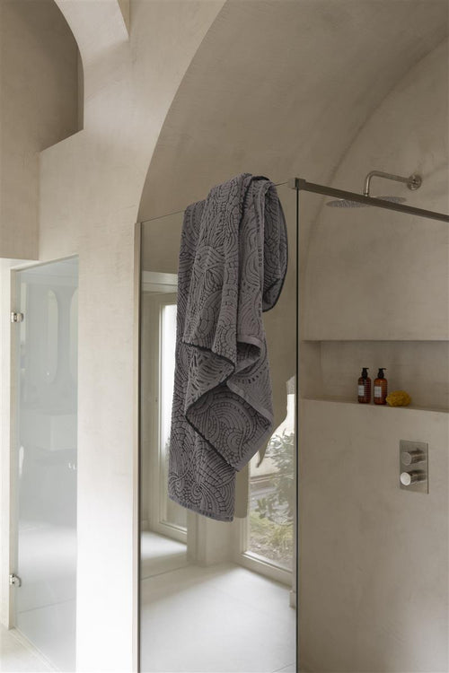 MOOOI Dodo Povone Gastendoek 30x50 cm / 12x20 Inch - vtwonen shop