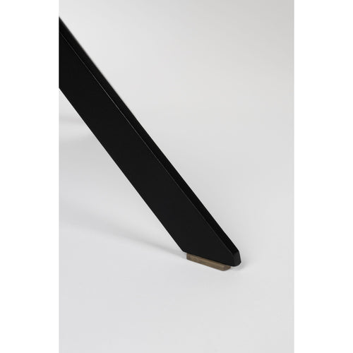 Zuiver Frie Kruk/ Hocker - Beige - vtwonen shop