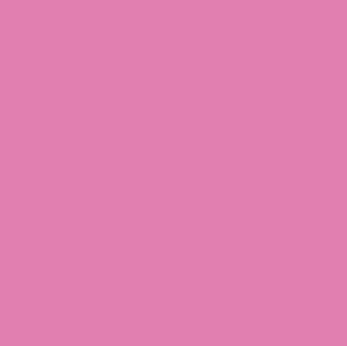 Graham & Brown Pink Robin - Matte Muurverf - 2,5L