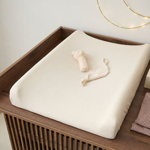 Bladvergroter JAPANDI