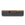 Calicosy - Tv-meubel LUME - Wit 160x30x42 cm