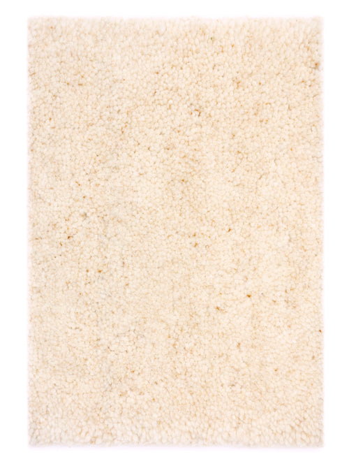 Momo Rugs Berber Nature 610 200x250 cm