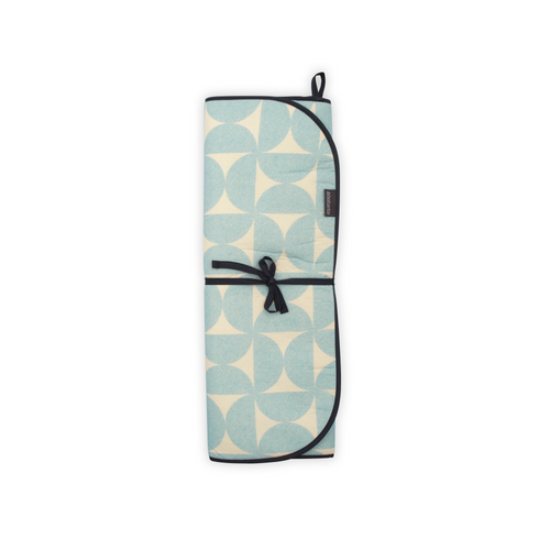Brabantia Strijkdeken, 65x120 cm - Fresh Breeze
