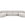 Micadoni Panoramische bank Miley 5-zits, chenille, lichtgrijs - 156x330x70cm