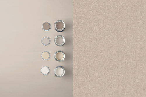 Graham & Brown Vliesbehang Country Home Stone - vtwonen shop