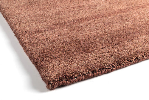 Vloerkleed MOMO Rugs Rose 418/001/131 250x350 cm - vtwonen shop