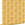 ESTAhome behang vintage bloemen groen - 50 x 900 cm - 131819
