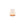 S|P Collection - Glas 30cl smoked Ray - Set van 4