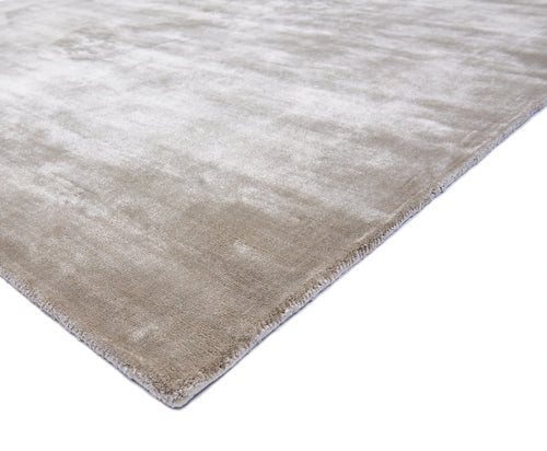 Vloerkleed MOMO Rugs Katherine Carnaby Chrome Latte Rug (outlet) 170x240 cm - vtwonen shop