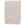 Klippan 100% wollen deken - Stella -rust - 130x200cm