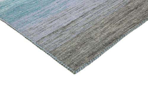 Design velours carpet Kirie 200x290 cm