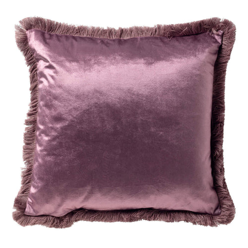 Dutch Decor kussenhoes Ravie - 45x45 cm - vtwonen shop