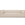 Micadoni Bank Ruby 3-zits, structurele stof, groente - 93x232x69cm