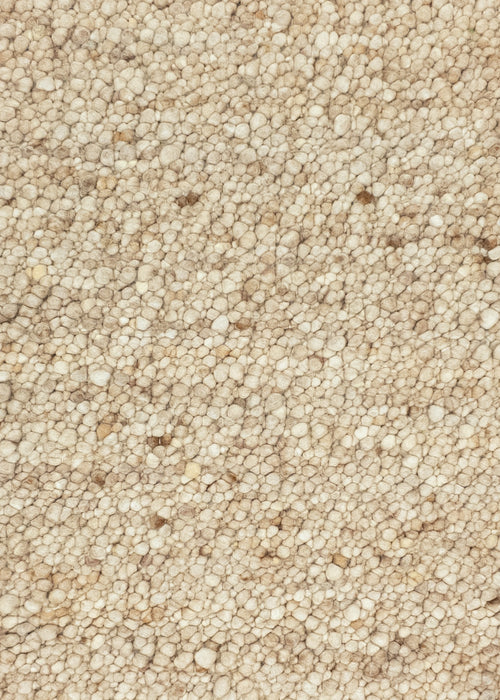 Vloerkleed MOMO Rugs Natural Weaves Bellano 560 170x230 cm - vtwonen shop