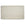 Giga Meubel Vloerkleed Norah - 200x300cm - Beige