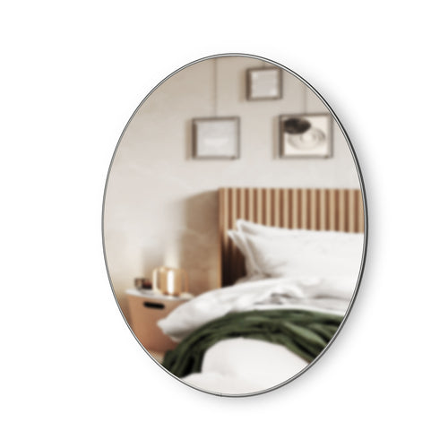 Umbra Hubba wandspiegel - vtwonen shop